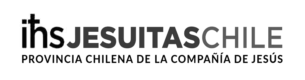 Jesuitas Chile