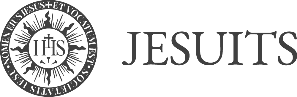Jesuitas global