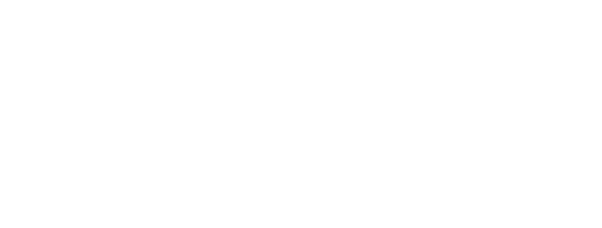 Acreditación