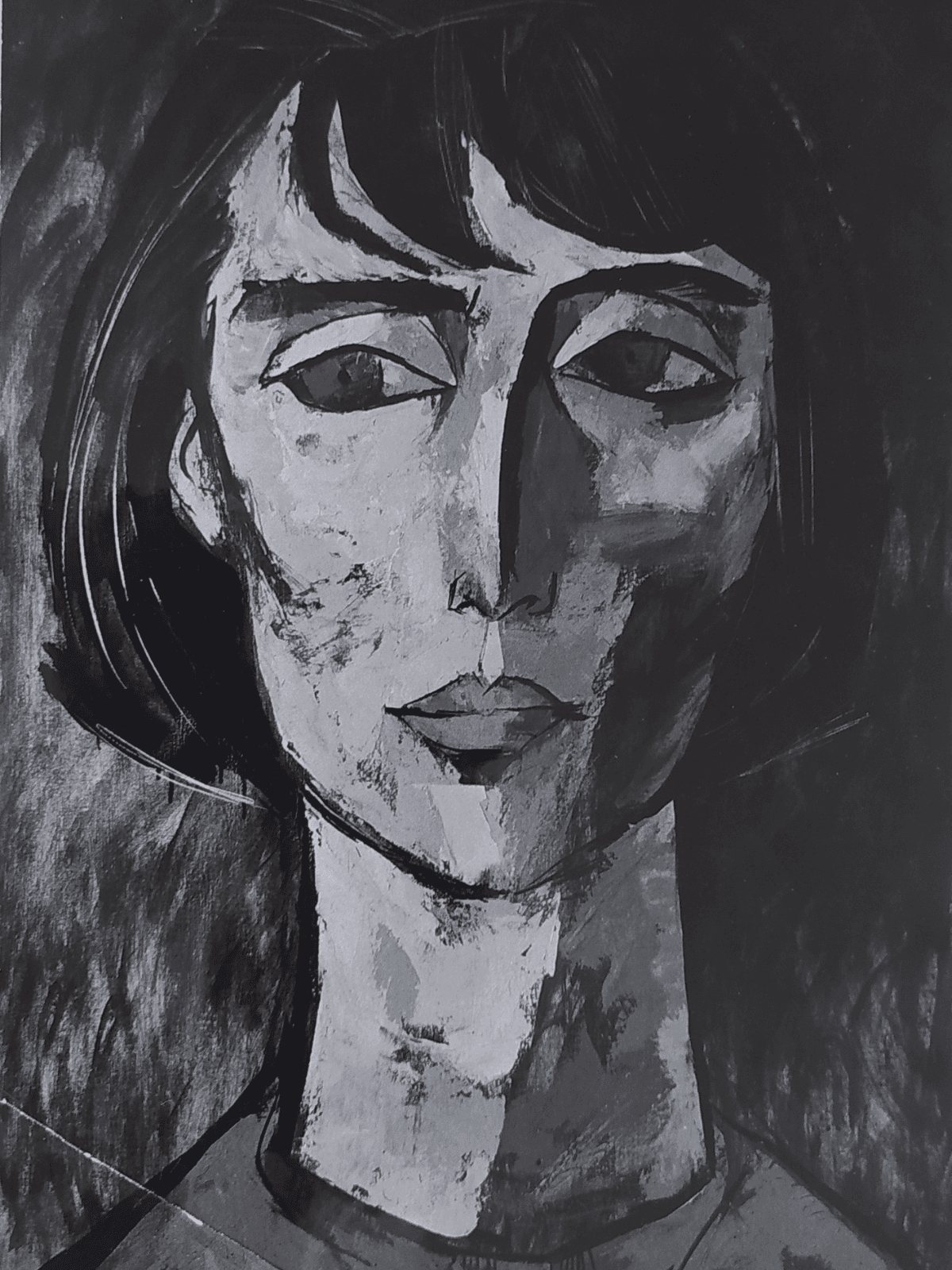 Sylvia Soublette: arte, formación y legado