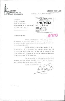 [Solicita subvención]