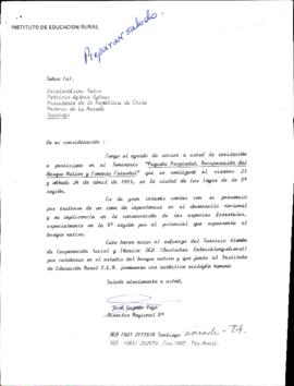 [Invitación]