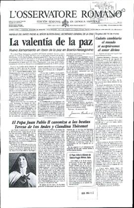 [Copia de nota de prensa]