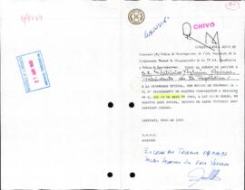[Invitación]