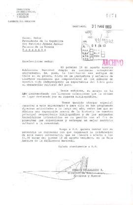 [Invitación]