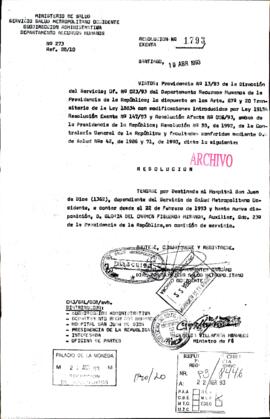 [Copia de Resolución Exenta N° 1793 de Ministerio de Salud]