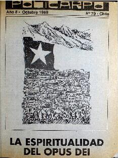 Policarpo : año 8 número 70