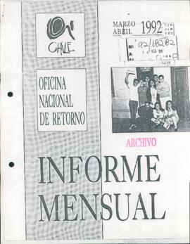 [Copia de informe mensual de Oficina del Retorno]