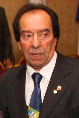 Cumsille Zapapa, Rafael