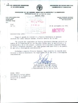 [Saludos de cumpleaños]