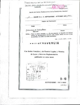 [Copia de acuse de recibo de publicación]