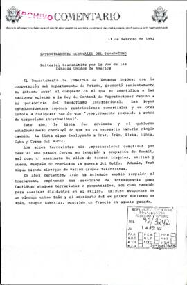 [Copia de documento]