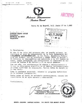 [Invitación]