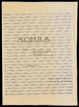 Bomba