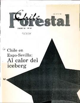Imagen Revista Chile Forestal