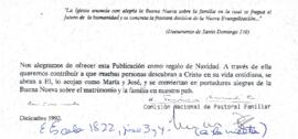 [Remite publicación]