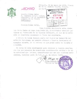 [Remite publicación]