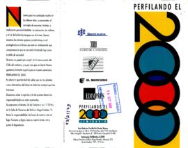 [Invitación]