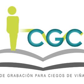 Centro de Grabación para Ciegos