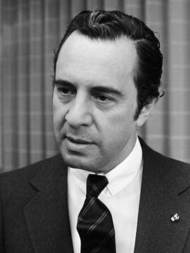 Barros, José Miguel