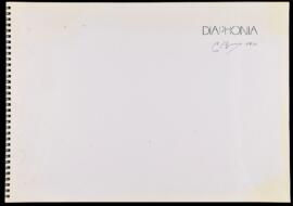 Diaphonia