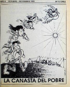 Policarpo : año 9 número 76