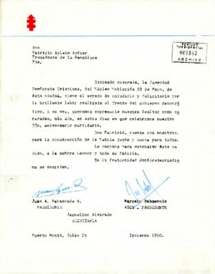 Open original Objeto digital