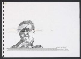 Catálogo de la obra musical de Gustavo Becerra