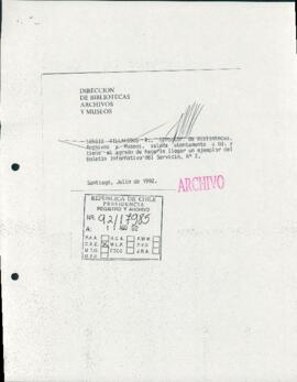 [Remite Boletin]