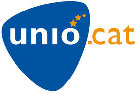 Unió Democràtica de Catalunya