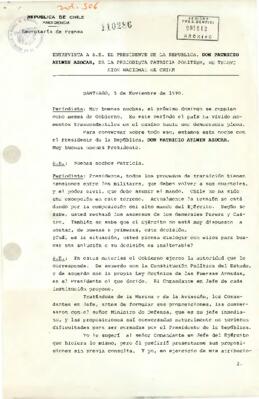 Open original Objeto digital