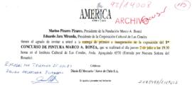 [Invitación]