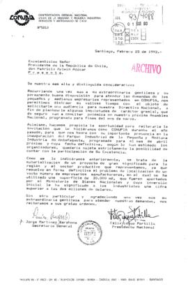 [Invitación]