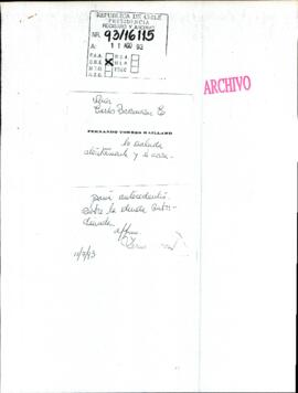 [Remite copia de carta]