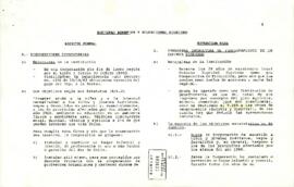 Sociedad Benéfica y Educacional Dignidad