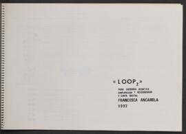 Loop 2