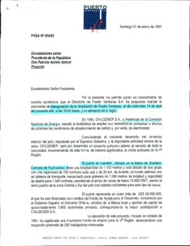 [Invitación]