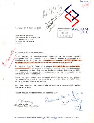 Open original Objeto digital