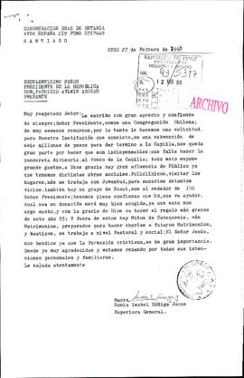 [Solicita subvención]
