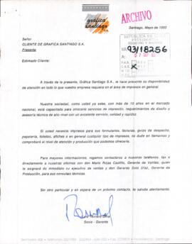 [Ofrece servicios]