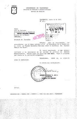 [Remite documento]