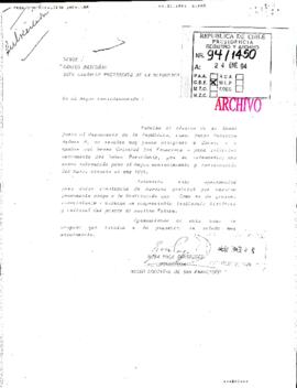 [Solicita subvención]