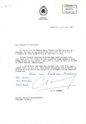 Open original Digital object