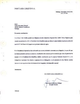[Solicita respuesta]