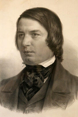 Schumann, Robert