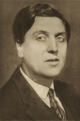 Berg, Alban