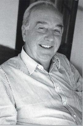 Ramón, Armando de
