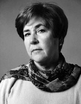 Letelier, Carmen Luisa
