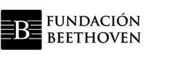 Fundación Beethoven  (Chile)