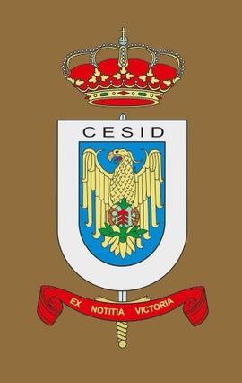 España. Centro Superior de Información de la Defensa